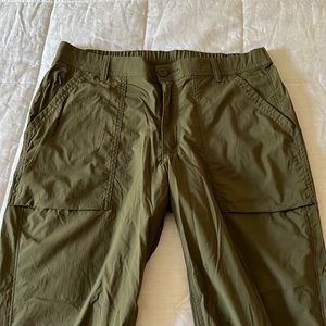 REI Hiking Pants